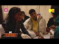 Will Ashika Do An Internal Vote Out? | MTV Roadies S19 | कर्म या काण्ड