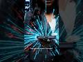 Ultimate Android Privacy Guide: Hidden Settings You MUST Change!"