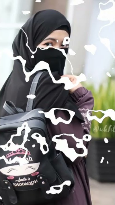 Ku Buka Pintu Hatimu | dengan Al-fatihah  yuk Ramein #foryou #beat #fypシ #shorts