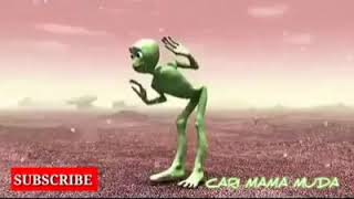 CARI MAMA MUDA - DJ REMIX TOP TIKTOK SONG CARI MAMA MUDA - DJ REMIX TOP TIKTOK SONG