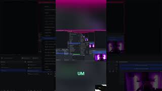 Transform OBS Display: Add Cool Borders Now! #shorts