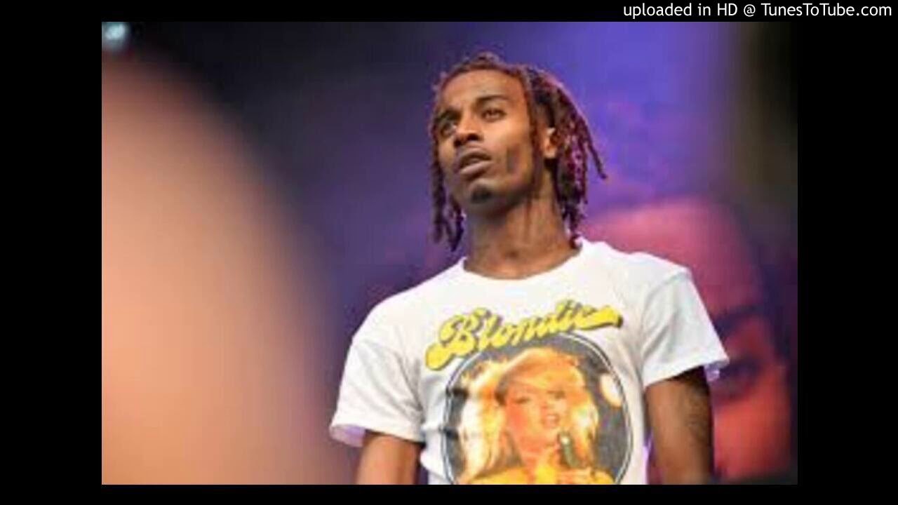 [FREE] Playboi Carti x Pierre Bourne type beat "Cash Out" (prod Chayce Money)