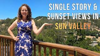 This San Rafael Neighborhood Is One of Marin County's Best Kept Secrets + Why Neighbors Love it here
