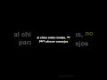El Círculo Íntimo de Capablanca (ES)
