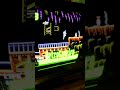 NES - Choujin Sentai Jetman - Area E #shortsファミコン - 鳥人戦隊ジェットマン – エリアE #shorts