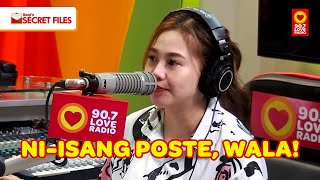 Gumuho ang pangarap kong tahanan para sa pamilya ko... - Raqi's Secret Files (November 12, 2024)