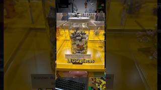 How Fast Can You Id This Lego lego legos legoaddict afol legomoc toys legobuild legolife