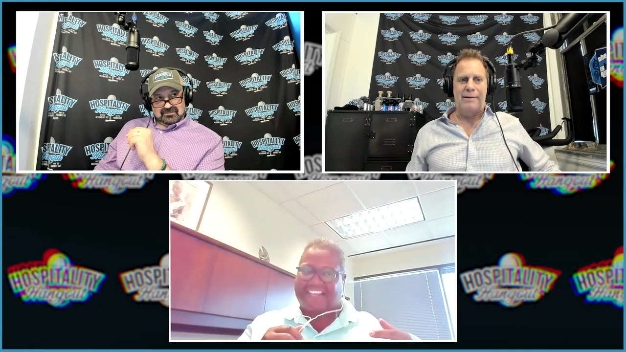 Ecolab's Game-Changing Innovations in Food Safety and Restaurant