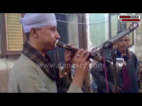 اجمد اغنية صعيدية للديجيهات والافراح اغاني صعيدي للافراح علي الدرامز ريمكس شعبي ومزمار صعيدي