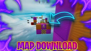 COOL MINECRAFT PARKOUR +MAP DOWNLOAD PE | Omega Blade screenshot 5