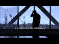 Capture de la vidéo "The Lost Soul" short film by RavenzCraft Arts