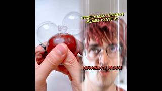 Download Lagu TEACHER TEACHES MEMES PART 8 MP3