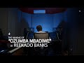 The Making Of Reekado Bank