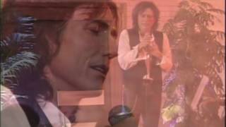 Video thumbnail of "David Coverdale - Give Me All Your Love (Acoustic Starkers in Tokyo)"