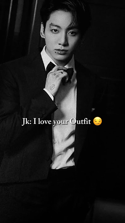 Jungkook oneshot ff / only for hard stan 🌚🔞🖤⛓️