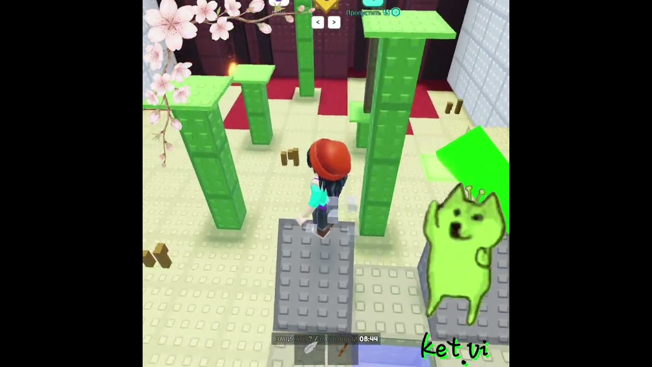 !челенж нуб против про! Девочки с 8 марта вас 😘 извините не очень круто я в первые такое делалю;(