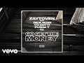 Zaytoven - Go Get The Money (Audio) ft. Rick Ross, Yo Gotti, Pusha T, T.I.