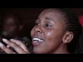 Twongere umwete by Ev  Eric RUHANGARA   Mucyo PL pictures Mp3 Song