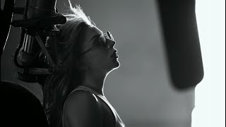 Lady Gaga - Hold My Hand (From “Top Gun: Maverick”) [Eng Lyrics // Sub Español]