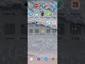 تلفونك رزين هذا هوا الحل Resolution For The Heavy Phones تلفونك رزين هذا هوا الحل Resolution For The Heavy Phones