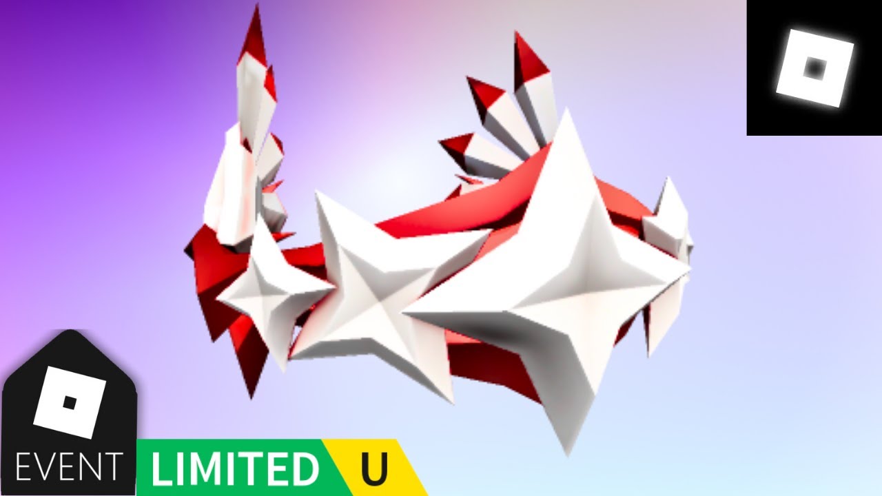 free-valk-limited-how-to-get-the-free-ugc-limited-ninjahelm-valkyrie-in-ninja-fighting