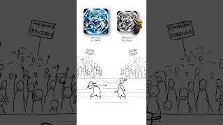 MANANA but sung by Villager 😭🙏 #shorts #phonk #funk #music