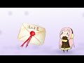 【巡音ルカ／オリジナル】流れず星 / Staying Star【Megurine LUKA】