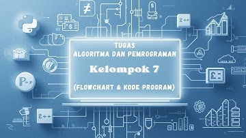 PENJELASAN DARI FLOWCHART DAN KODE PROGRAM KALKULATOR CICILAN (TUGAS ALGO 2, KELOMPOK 7)