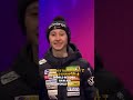 Nika Prevc 🇸🇮 won everything 🚀 #fisskijumping #skijumping #wintersport #winner #champion #goat