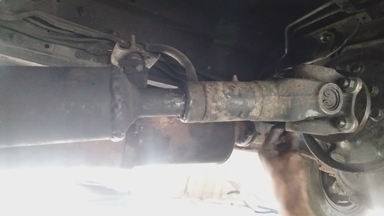 Simpling pag kabit at pag alignment ng propeller ng mga sasakyan nyo😊👍