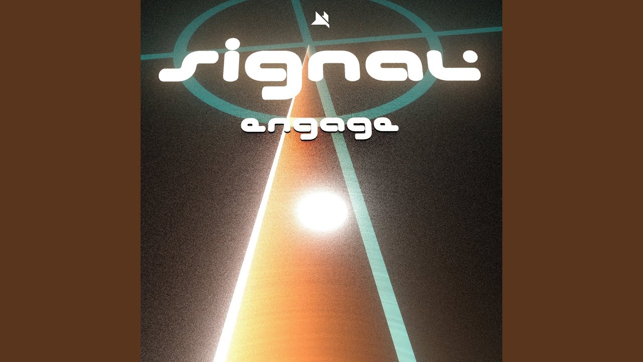Watch Engage on YouTube Watch Engage on YouTube