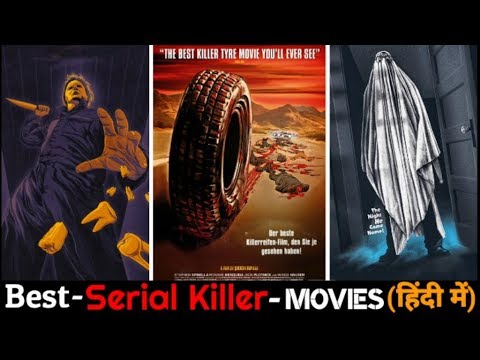 hollywood-top-10-serial-killer-movies-hindi-dubbed-|-best-slasher-movies-in-hindi-2020