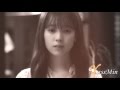 كلي ملكك - ( W - Two Worlds &hearts; }