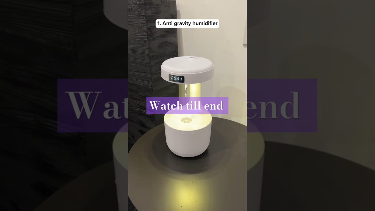 Top 15 Cool Gadgets You Need in 2024 cool gadgets  