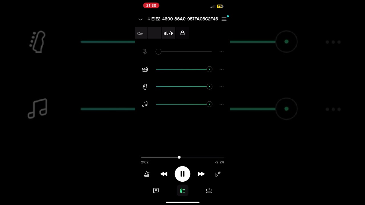 Djemail gashi-instrumental 7