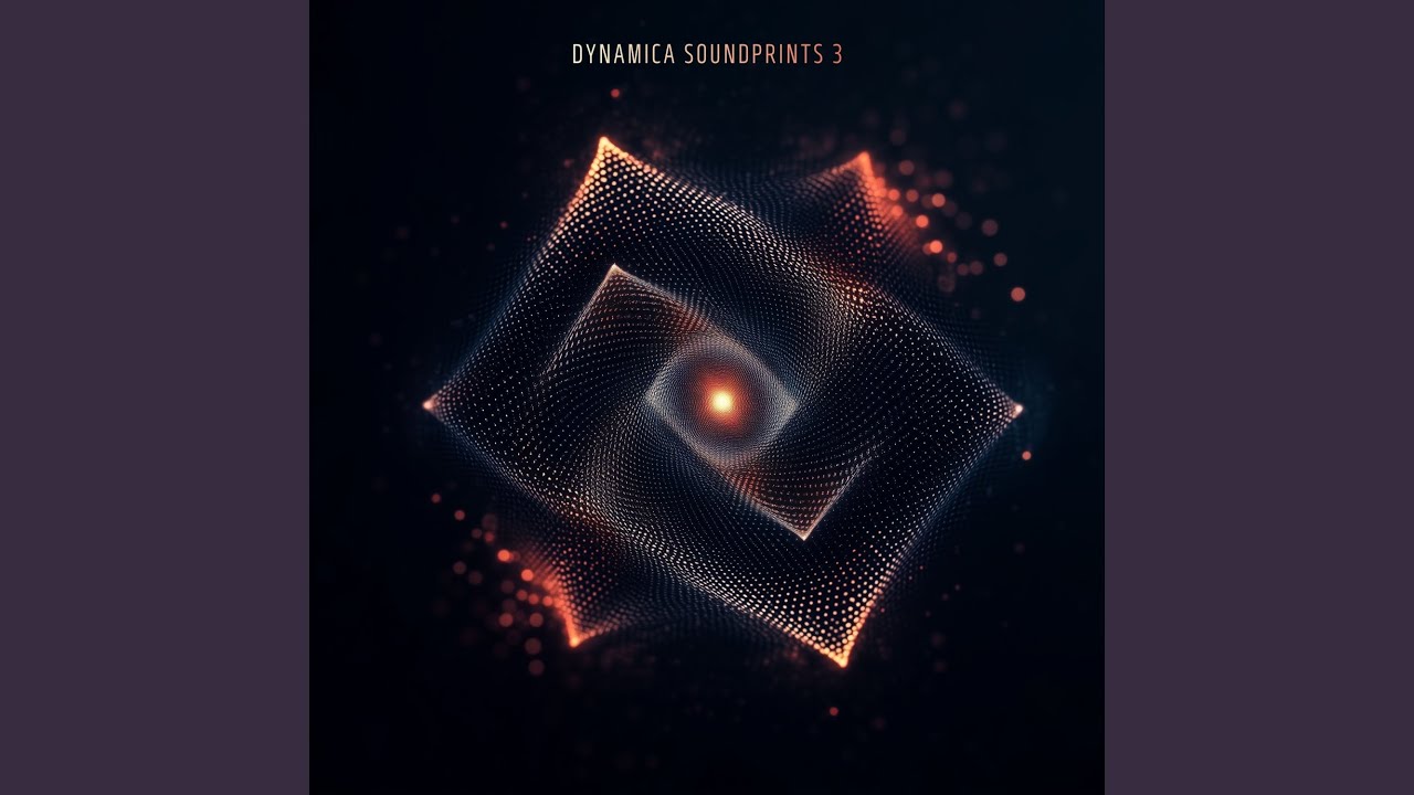 The Darkness (Original Mix) - YouTube