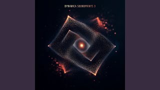 The Darkness (Original Mix) - YouTube