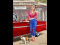 Master Box MB24015 official video #hobbies #automobile #master
