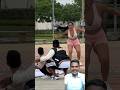 Alta Gama Funny Video 🤣#shorts #comedy #shortvideo
