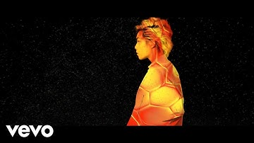 Sofistipunk - Invincible (Official Music Video)