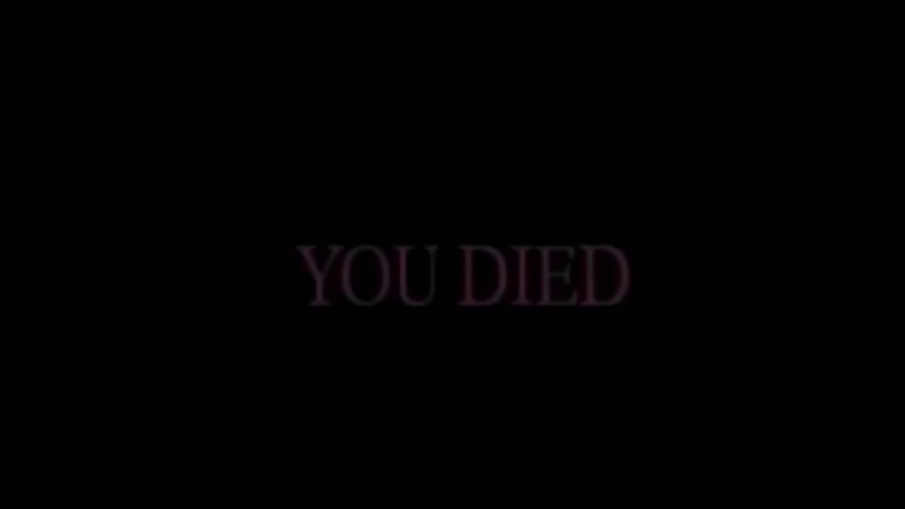 Died - YouTube