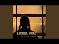 Lickel Girl mp3