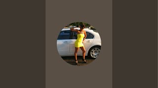 YELLABANANNA4 is live!