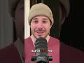 Why Being Bad is Actually Good