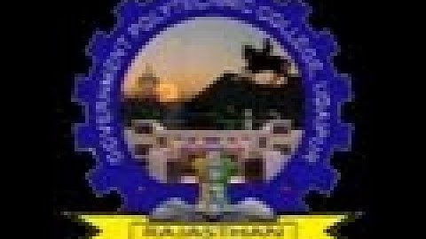 Arrays in C Programming - Neeraj Sen GPC UDAIPUR