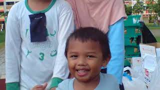 Download Lagu Gambar Kita MP3