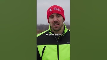 Aerobic vs. Anaerobic
