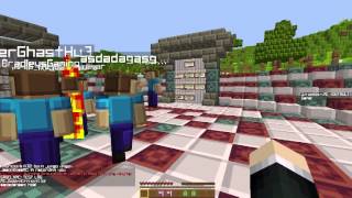 Hackers #3: asdadagasg