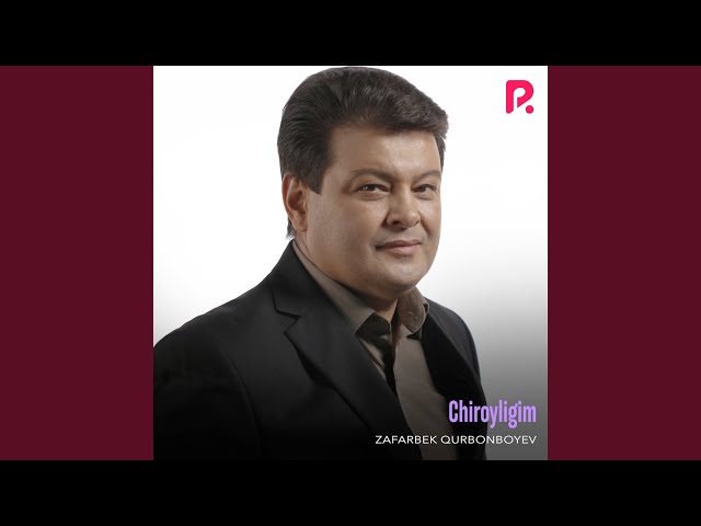 Mani jonim