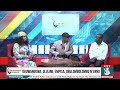 ABATAKA BAFUNYE ETTAKA LYABWE OKUVA EWA M7 MANYA EMIRIMU GY EKIIKA KYO OKUMALA EKIZADDE ABATAKA BAFUNYE ETTAKA LYABWE OKUVA EWA M7 MANYA EMIRIMU GY EKIIKA KYO OKUMALA EKIZADDE